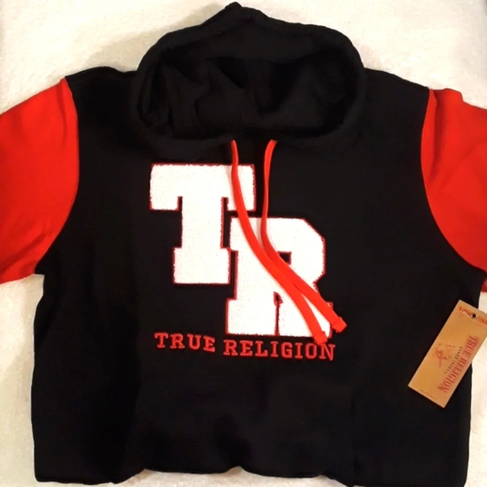 True Religion true religion